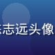 真人体育首席数据分析师陈志远头像，专业西装，表情自信沉稳